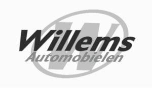 willems automobielen