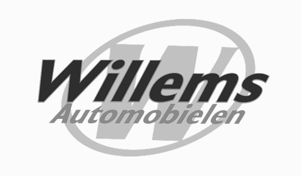 willems automobielen