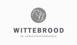 wittebrood