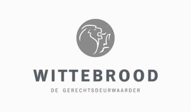 wittebrood