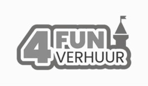 4fun verhuur
