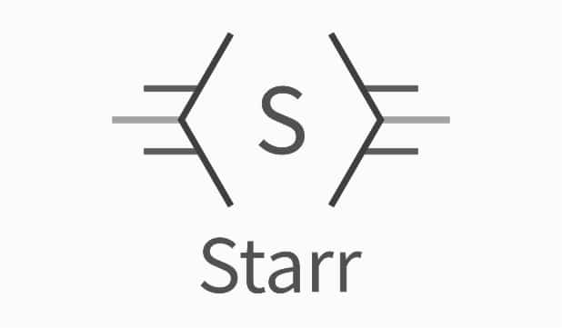 STARR