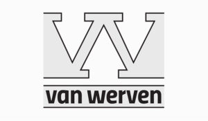 Van Werven