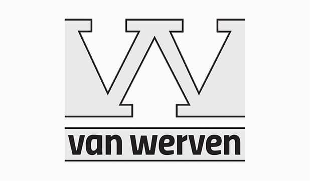 Van Werven