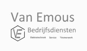 Van Emous