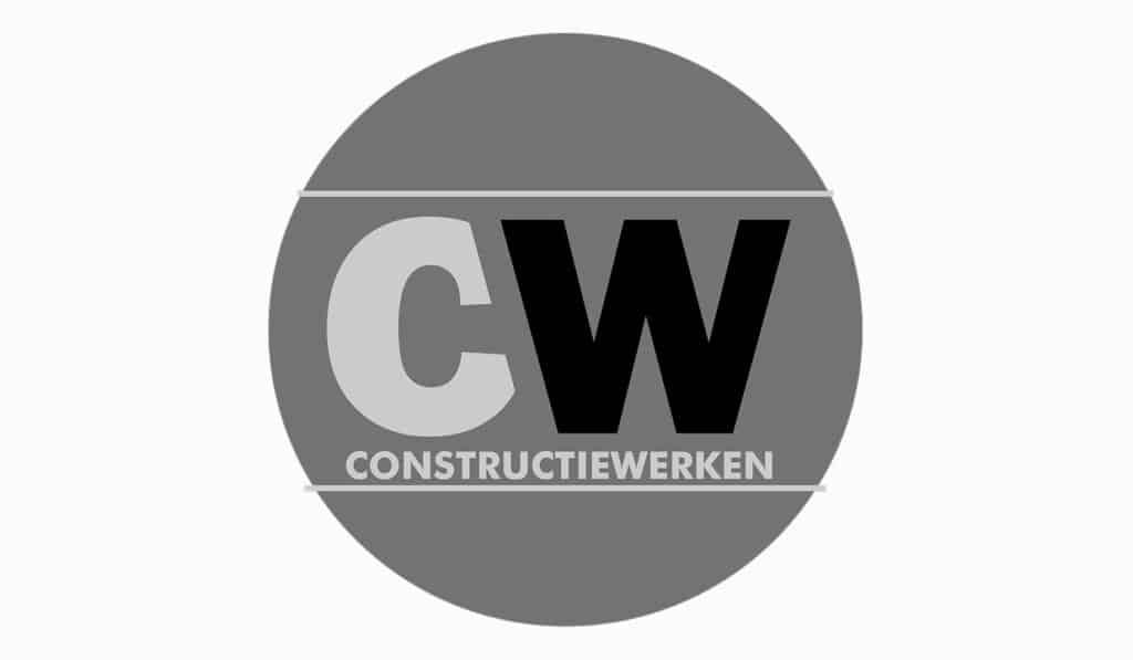 CW constructies