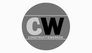 CW constructies