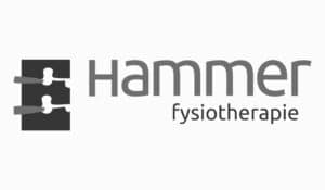 Hammer Fysiotherapie