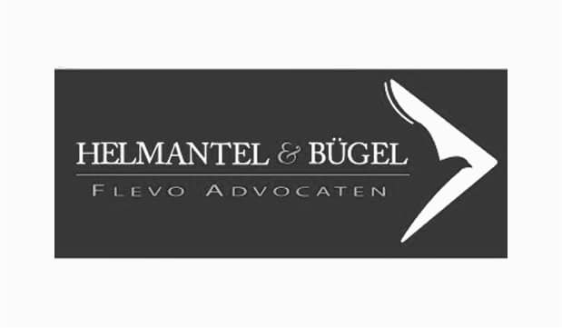 Helmantel & Bügel Flevo Advocaten