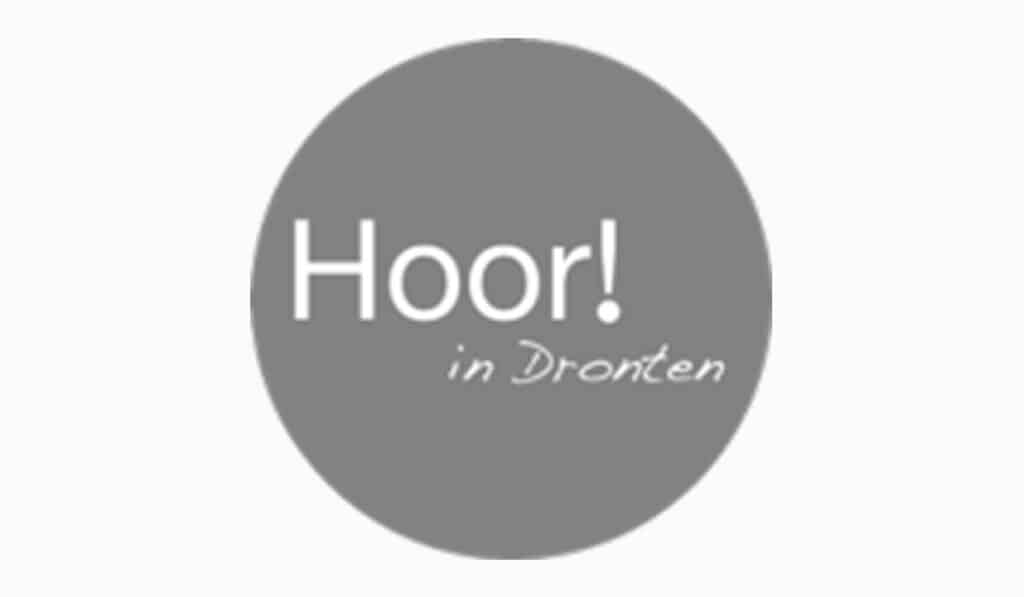 Hoor! in Dronten