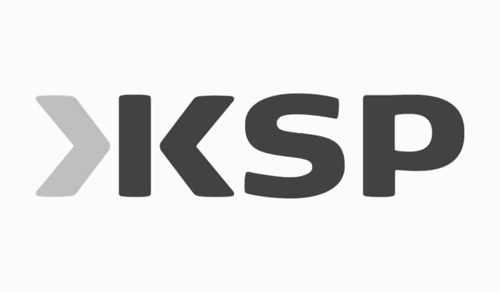 KSP