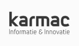 Karmac