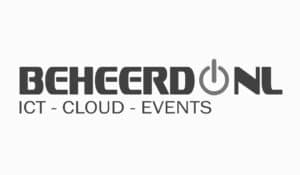 Logo Beheerd.nl