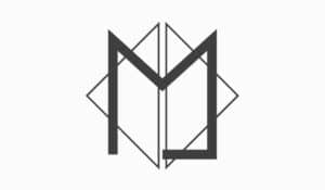 Moiz-Fit