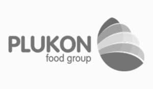 Plukon