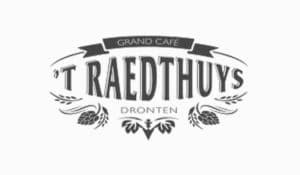 Raedthuys Dronten