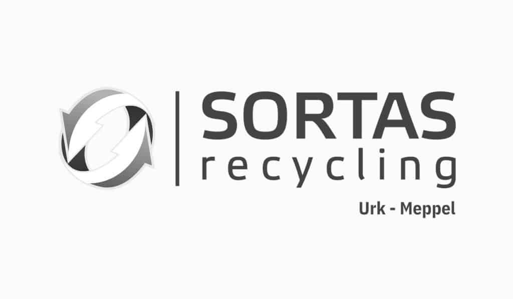 Sortas Recycling