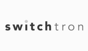 Switchtron