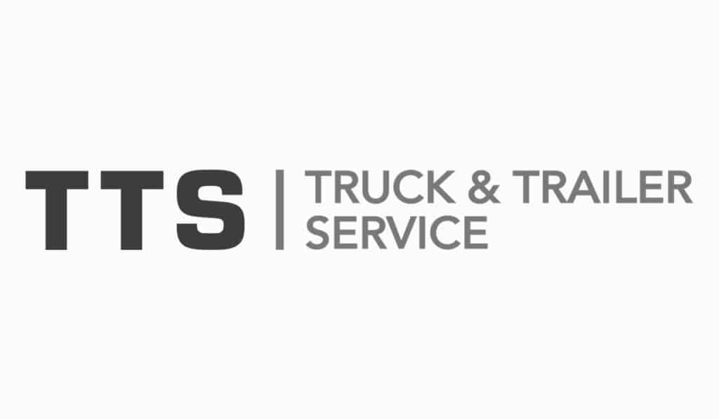TTS Truck & Trailer Service