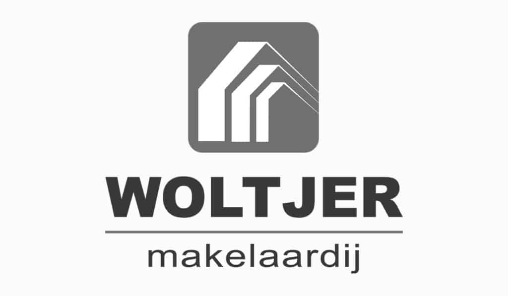 Woltjer Makelaardij
