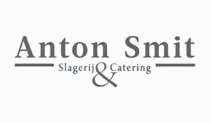 anton smit