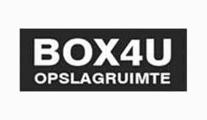 box4u