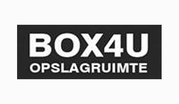 box4u