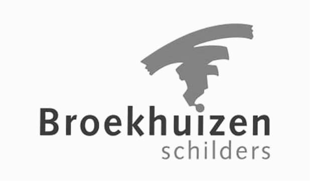 broekhuizen schilders