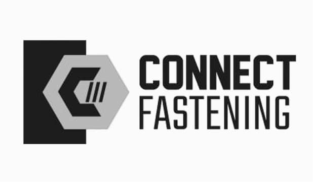 connect fastening