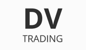 cv trading