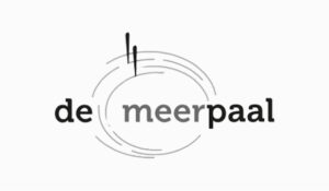 de meerpaal