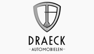 Draeck automobielen