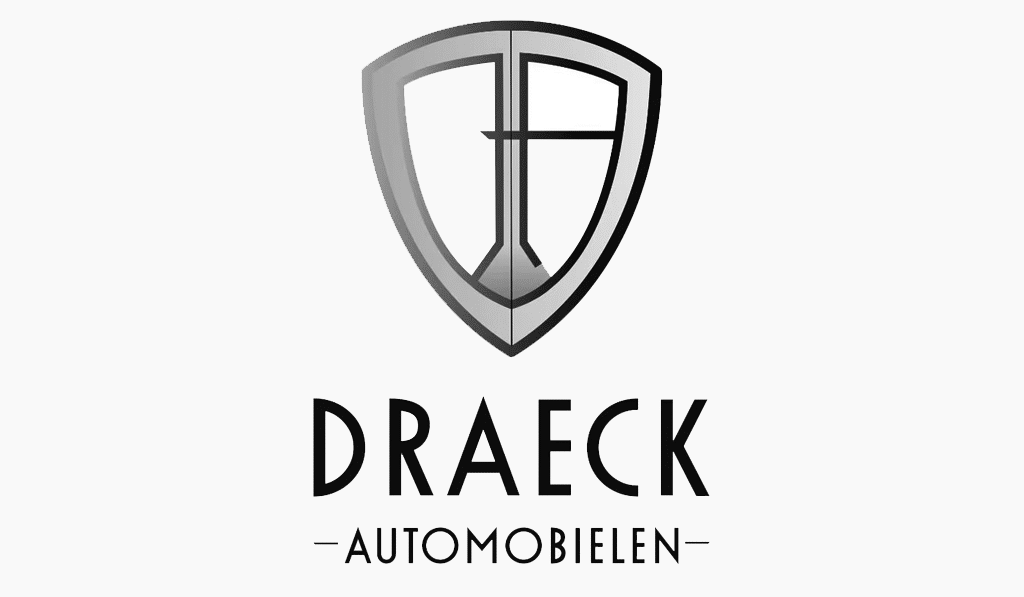 Draeck automobielen