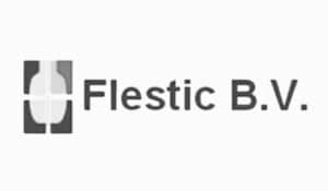 flestic
