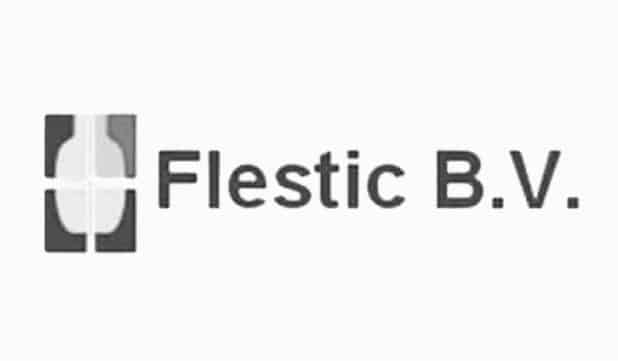 flestic