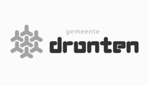 gemeente dronten
