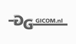 gicom