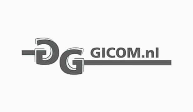gicom