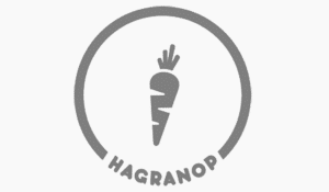 Hagranop