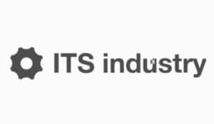 its industry