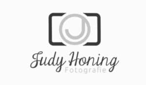 judy honing