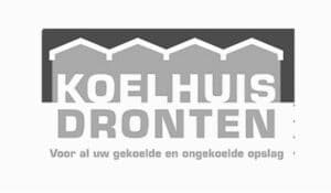 koelhuis