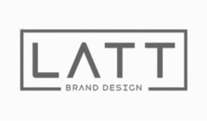 latt