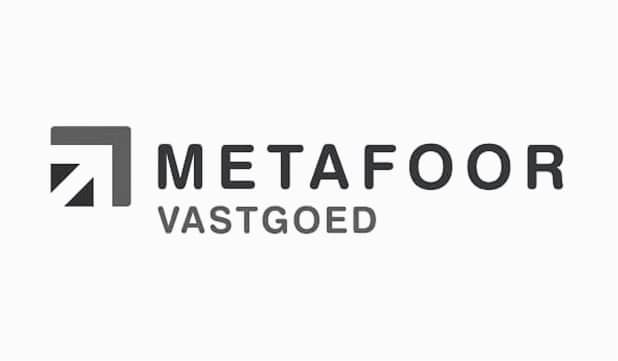 metafoor