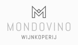 mondovino