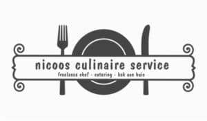 nicoos