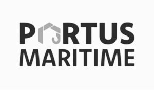 portus maritime