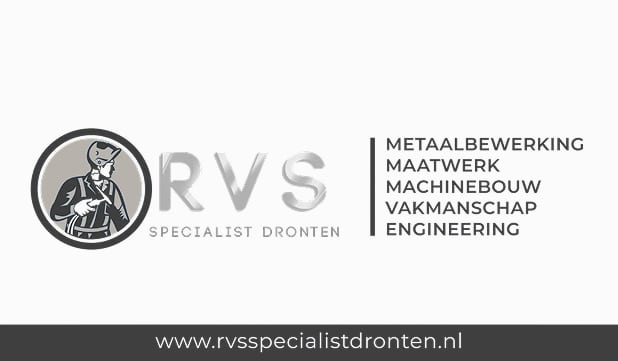 rvs specialist