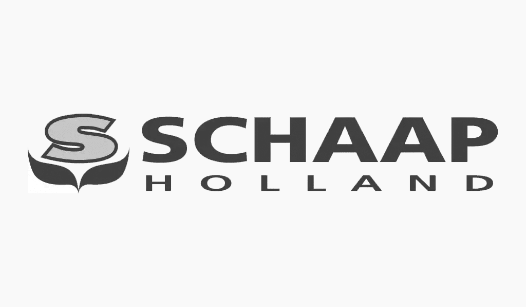 Schaap Holland
