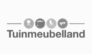tuinmeubelland